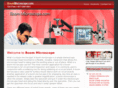 boommicroscope.com