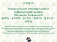 bpfw.de