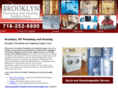 bpsupplyny.com