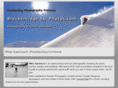 breckenridgeskiphotos.com