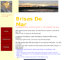 brisas-do-mar.com