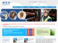 britishsteam.co.uk