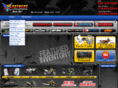 brothersmotorsports.com