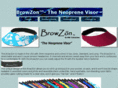 browzon.com