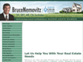 brucesteam.com
