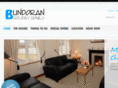 bundoranholidayhomes.com