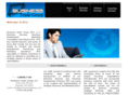 businesstradegroup.com