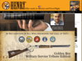buyclassicguns.com