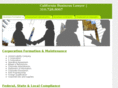 cabizlawyer.com