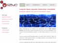 cajncomputerservices.com