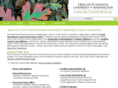 cancerconsortium.com