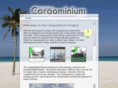 cargominium.com