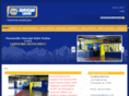 carolinaautocare.com