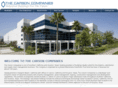 carsoncompanies.com