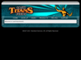 cashtitansfeeds.com