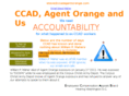 ccadagentorange.com