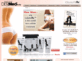 celluliterxworks.com