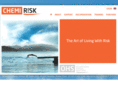 chemirisk.com