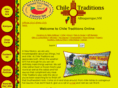 chiletraditions.com