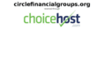 circlefinancialgroups.org