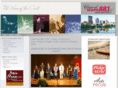 classicalradiostation.org