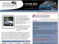 clearbraofva.com