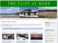 cliffhotel.co.uk
