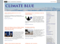 climateblue.org