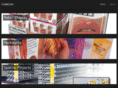 colecominc.com