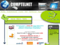 comptelnet.net