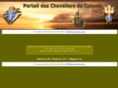 conseilcdec.com