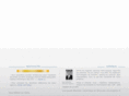 console-e-presse.com