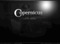 copernicus-watch.pl