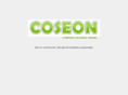 coseon.com