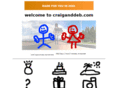 craiganddeb.com
