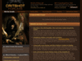critshot.com