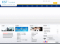 crystal-cn.com