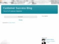 customersuccessblog.com