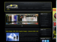 cybersoldesigns.com