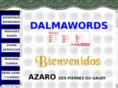 dalmawords.com