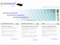 dazzlepad.eu