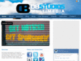 dbstudios.tv