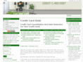 debtcreditcard.org