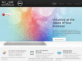 dell-houston.com