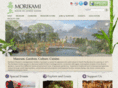 delraybeachgardens.com