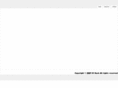 dislash.com