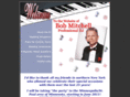 djbobmitchell.com