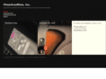 doncofilms.com
