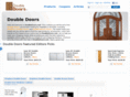 doubledoors.net
