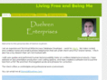 duehren.com